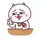 广州天河2021小升初公校排名,小升初能去别的公校吗