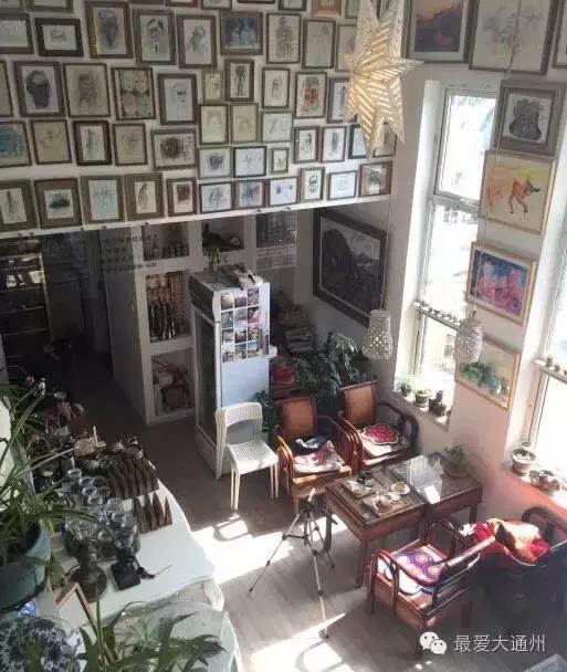 北京通州十大必去餐厅,通州有意思的餐厅