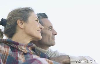 胃癌化疗后呕吐恶心怎么办,化疗后恶心呕吐流鼻血