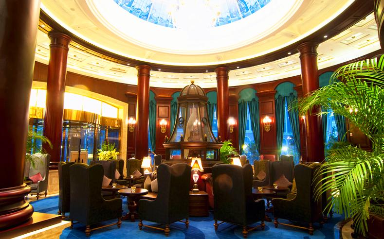 农村婚礼如何高大上,如何办一个很盛大的婚礼