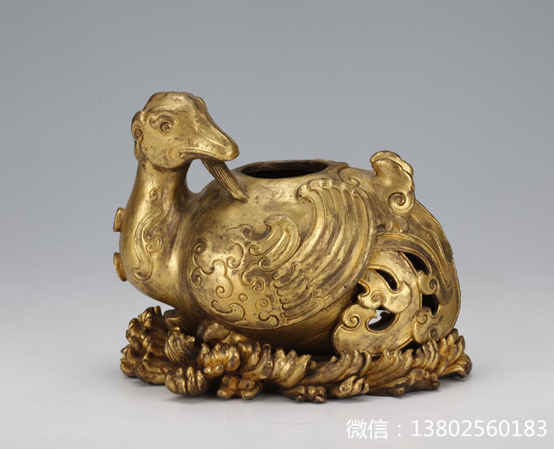 盘点那些大型萌宠的可爱瞬间,盘点这五个萌宠你觉得哪个最可爱