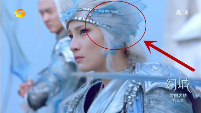 2集播放破5亿,两集播放量破亿