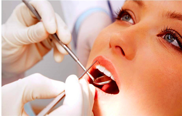 牙龈炎和牙周炎吃什么食物好,预防牙周炎的食谱