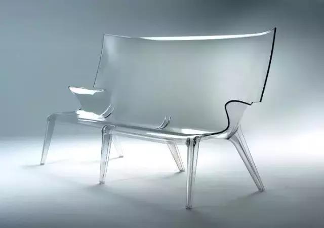 2016德国红点最佳设计奖揭晓，礼品及家居用品产品悉数登场