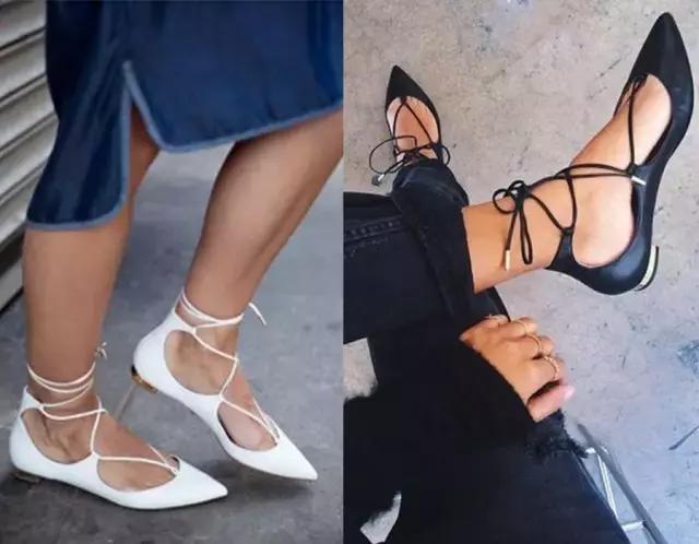 全世界都在穿的新款冬装,全世界都在穿的aj