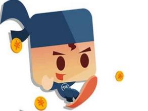 在家能做的兼职哪个靠谱,在家可以做的兼职有哪些阜宁