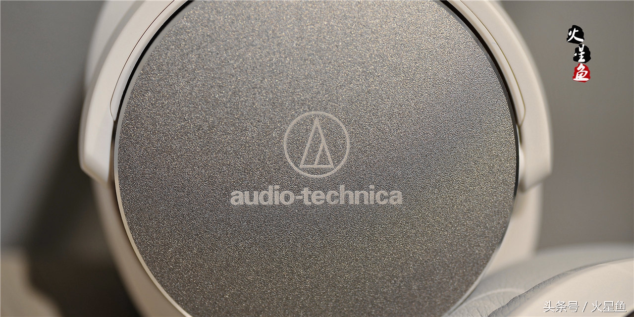 铁三角耳机cks550x,铁三角ath-ckr5耳机