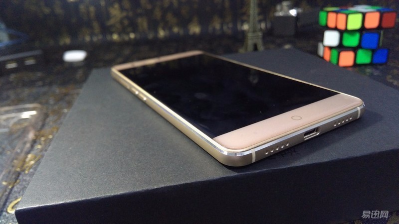 中兴v7max值得入手吗,中兴v716续航