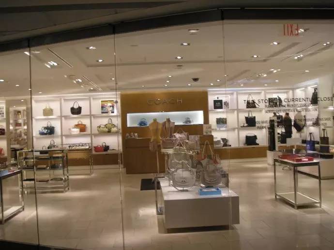 全球各国机场免税店购物攻略,国外机场免税店怎么买