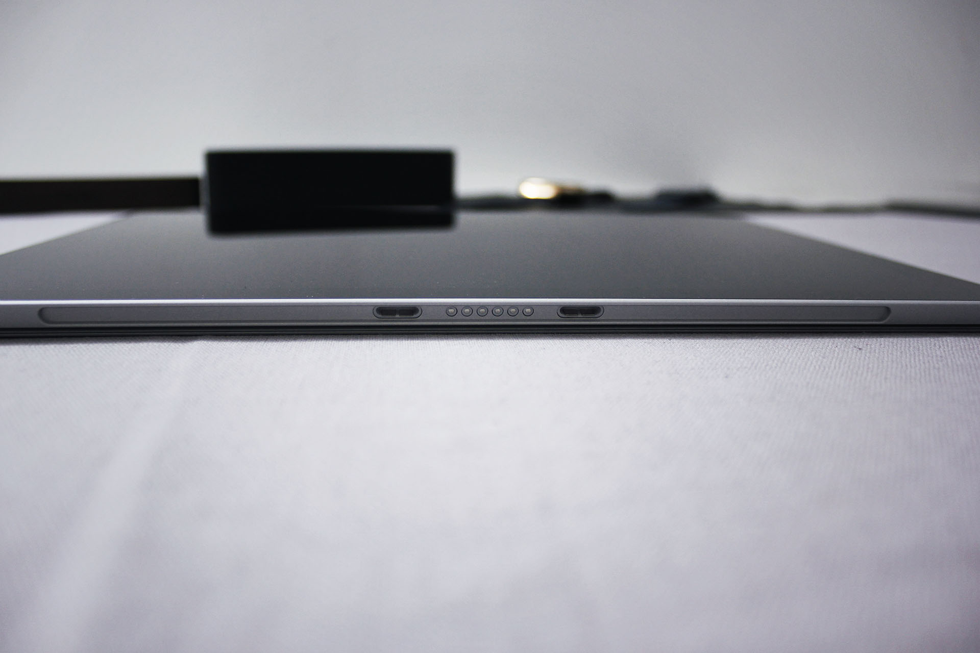 surfacepro4深度测评,微软surfacepro4用的i5什么型号