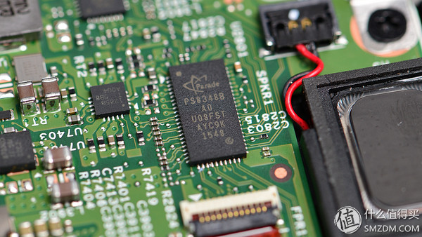 thinkpadx1tabletGen3娣卞害浣撻獙,thinkpadx1extremegen5