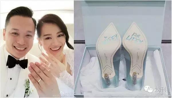 濂冲鎵句笉鍒板悎閫傜殑濠氶瀷,涔颁笉鍒板悎閫傜殑濠氶瀷