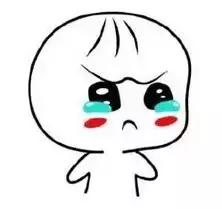 学车时你有什么奇葩经历,我学驾照的奇葩经历