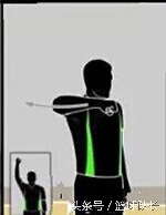 天天看nba,篮球犯规动作裁判手势视频