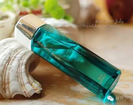 这份防晒攻略请收好夏天不怕晒,夏天流汗也能用的防晒