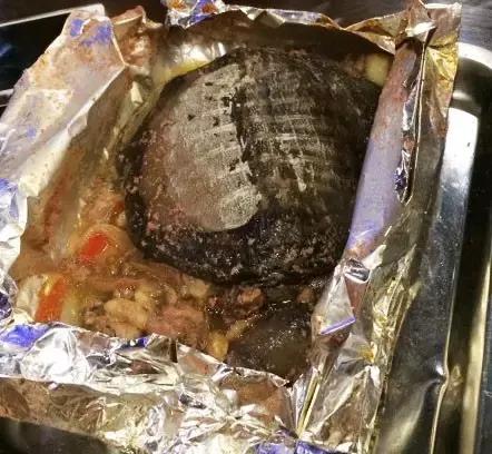 苏州夏日撸串地点集合，这几家店供你撸个痛快！