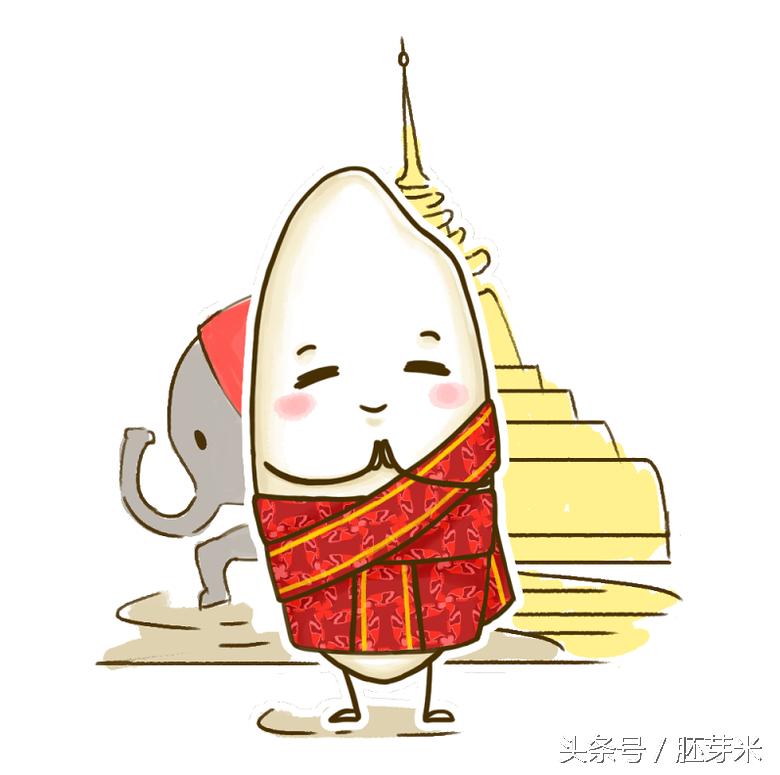 上班族经常头晕,工作忙的脑充血怎么缓解