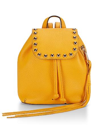 rebeccaminkoff包,rebeccaminkoff是什么牌子