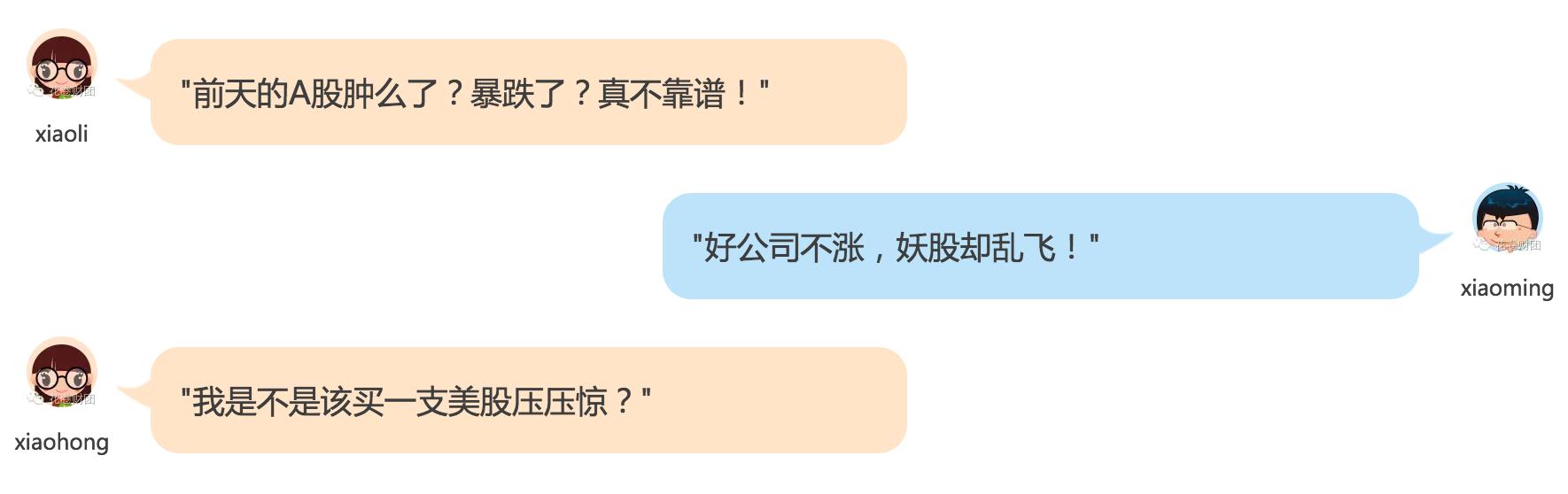 有什么方法买股票,怎么更快的买到股票