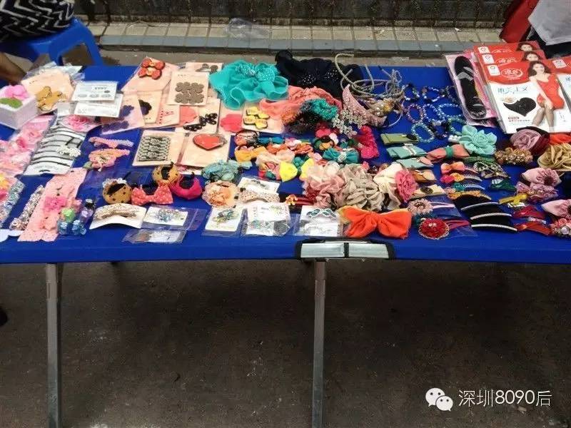 英子人物介绍,70岁网红英子路人视角