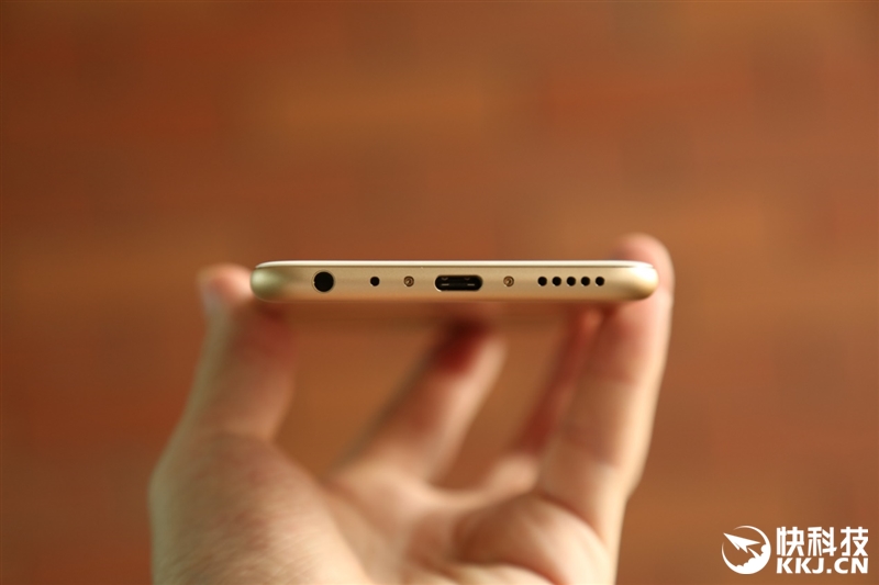 魅族mx6现在还值得买吗,1999魅族mx6