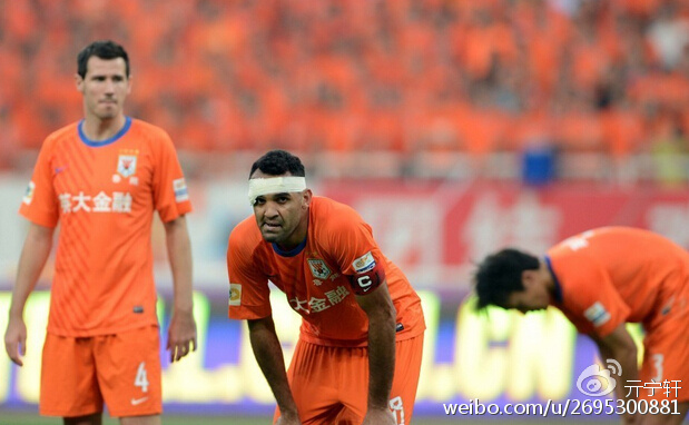 为了不能忘却的纪念——致安队