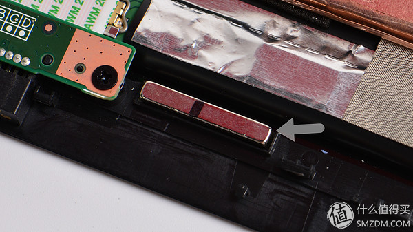 thinkpadx1tabletGen3娣卞害浣撻獙,thinkpadx1extremegen5