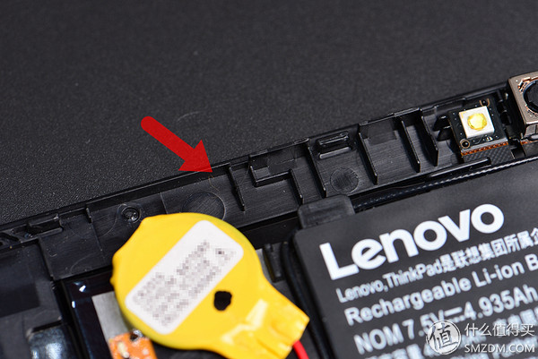 thinkpadx1tabletGen3娣卞害浣撻獙,thinkpadx1extremegen5