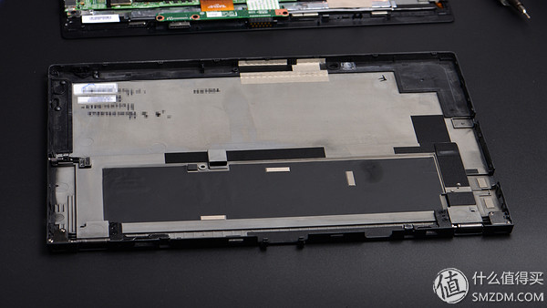 thinkpadx1tabletGen3娣卞害浣撻獙,thinkpadx1extremegen5