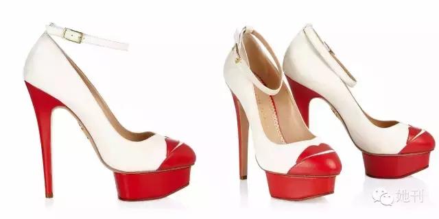 濂冲鎵句笉鍒板悎閫傜殑濠氶瀷,涔颁笉鍒板悎閫傜殑濠氶瀷