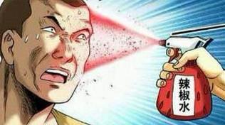 陈浩民妻子五年剖四胎！剖腹产和顺产到底哪个好？