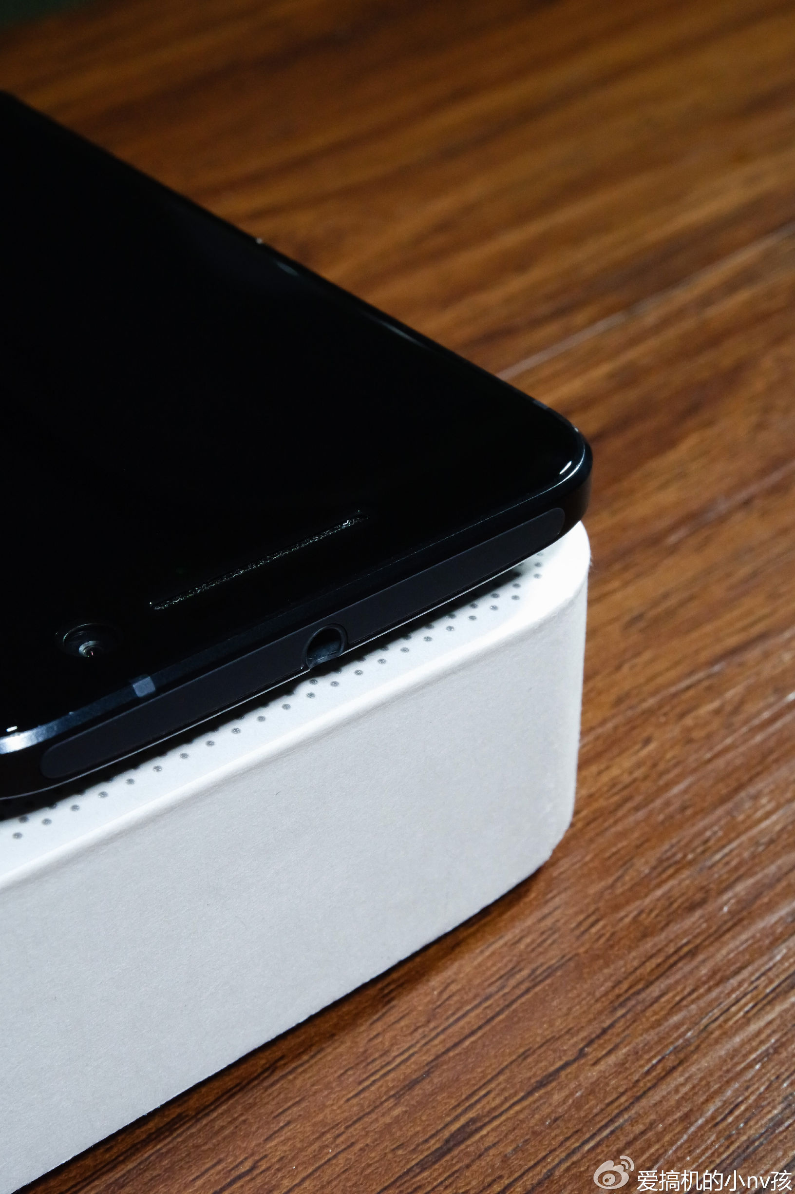 HTC10体验评测一部超预期的旗舰机