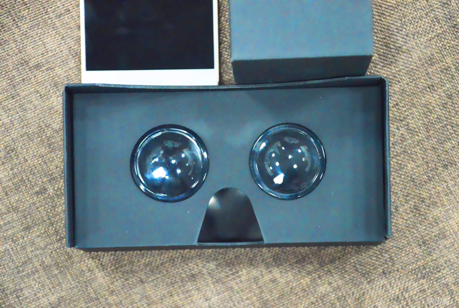 感受v8,荣耀v8华为功能