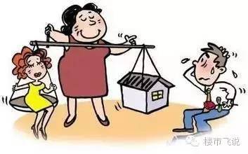 猴年马月真的来吗,猴年马月真的来了吗