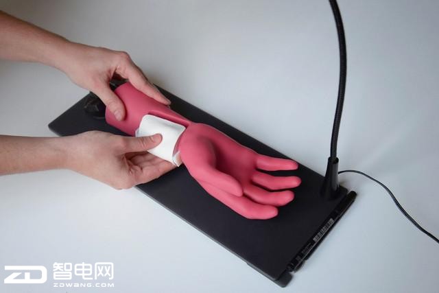 3d打印技术的发展历史与趋势,3d打印技术从发展趋势上来看