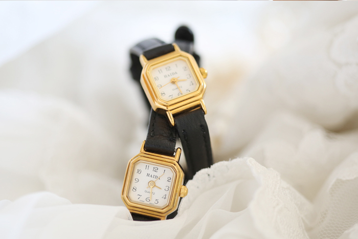 约会送给女生的小礼物,夏天比较好看的小饰品