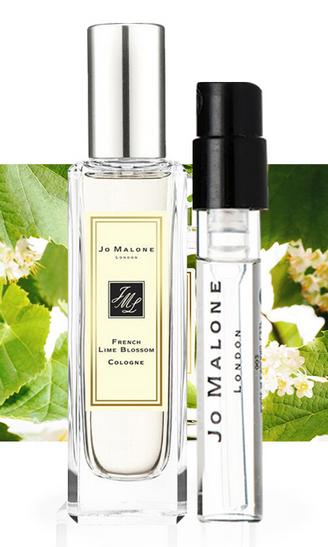 有没有特别的一款适合女人的香水,大牌香水哪一款最适合女士