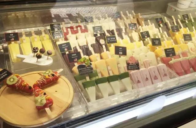 澳门亲子游吃什么,澳门吃喝玩适合小朋友