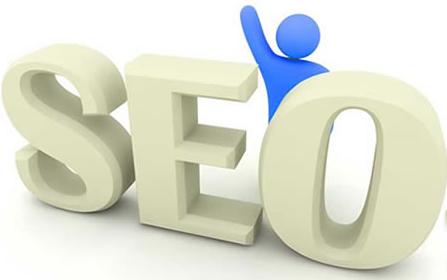 seo优化经验让你事半功倍,seo网页优化常识