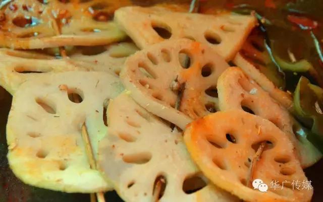 太原最正宗的关东煮,太原这家丸子汤难怪生意好