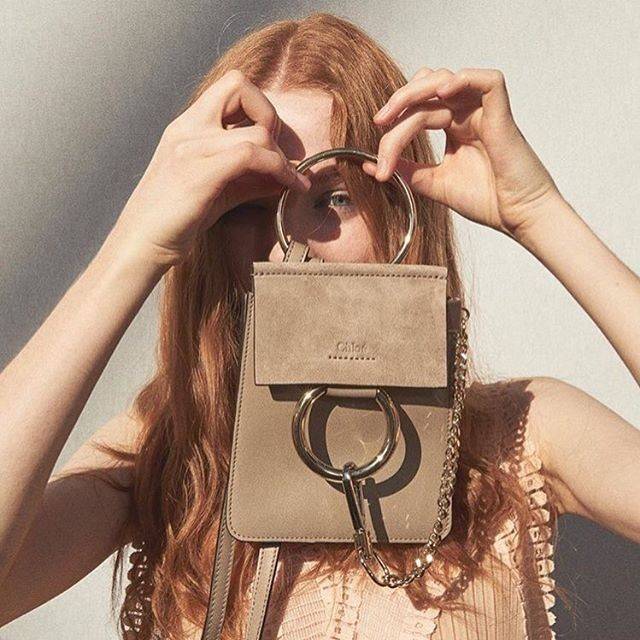 高圆圆同款包搭配,高圆圆同款包水桶包介绍