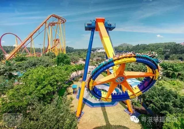 南京七夕开车约会指南,七夕约会流程安排重庆