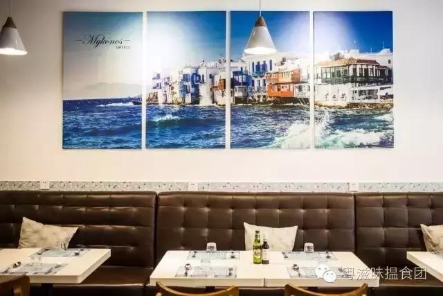 七夕开车去约会,七夕开车约会指南