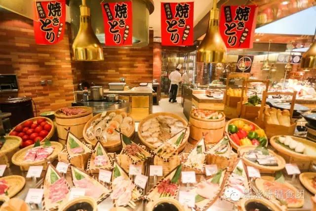 南京七夕开车约会指南,七夕约会流程安排重庆