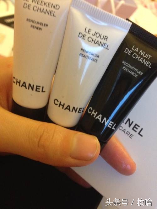 扒一扒都有哪些值得回购的护肤品,扒一扒韩系护肤品