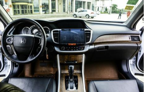 动力够用空间宽敞,动力足空间大油耗低价格实惠b级