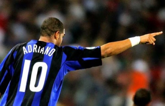 痛心!曾经球场呼风唤雨的“国王”,如今竟沦落到重回贫民窟