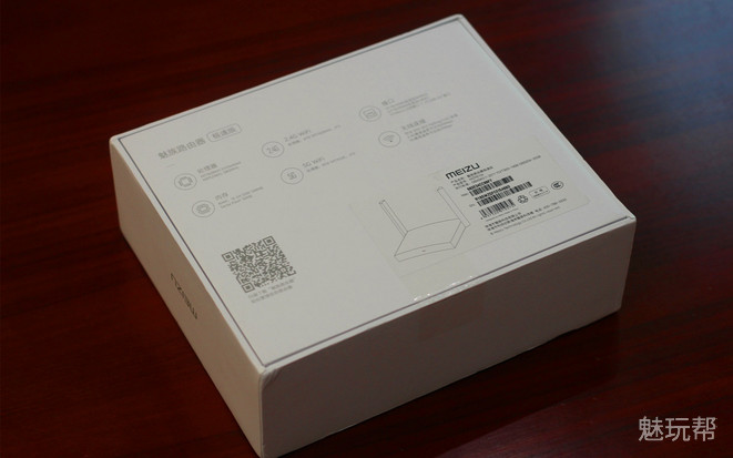 魅族极速版,魅族路由极速版刷openwrt