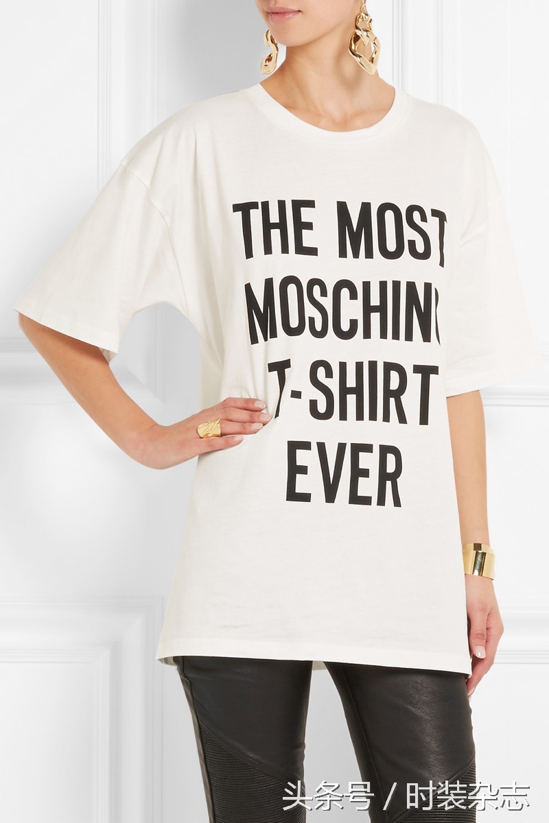 芭比粉渐变色改色,芭比粉改灰粉