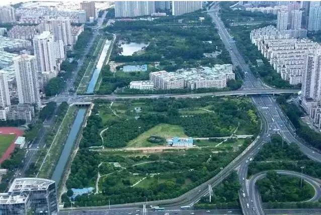 从粤a来到粤b的城市,从粤a到粤z都是哪些城市